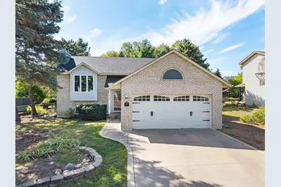 2824 McKinley Drive, Woodbury, MN 55125 - Photo 56