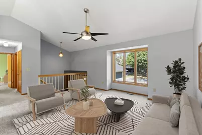 2824 McKinley Drive, Woodbury, MN 55125 - Photo 10
