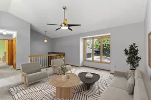 2824 McKinley Dr, Woodbury, MN 55125 - Photo 10