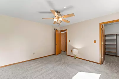 2824 McKinley Drive, Woodbury, MN 55125 - Photo 22