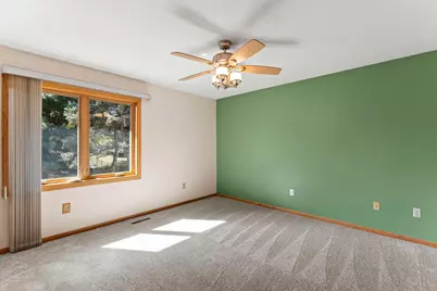 2824 McKinley Drive, Woodbury, MN 55125 - Photo 20