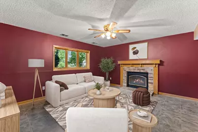 2824 McKinley Drive, Woodbury, MN 55125 - Photo 36