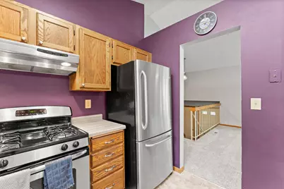 2824 McKinley Drive, Woodbury, MN 55125 - Photo 18