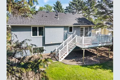 2824 McKinley Drive, Woodbury, MN 55125 - Photo 44