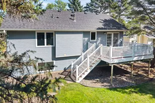 2824 McKinley Dr, Woodbury, MN 55125 - Photo 44