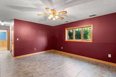 2824 McKinley Drive, Woodbury, MN 55125 - Photo 38