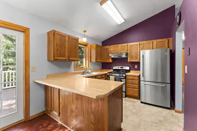 2824 McKinley Drive, Woodbury, MN 55125 - Photo 14