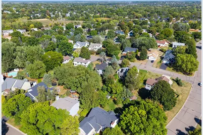 2824 McKinley Drive, Woodbury, MN 55125 - Photo 54