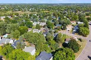 2824 McKinley Dr, Woodbury, MN 55125 - Photo 54