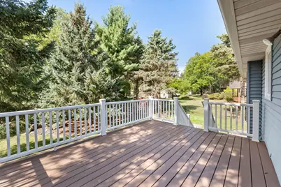 2824 McKinley Drive, Woodbury, MN 55125 - Photo 48