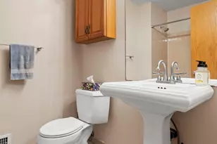 2824 McKinley Dr, Woodbury, MN 55125 - Photo 28