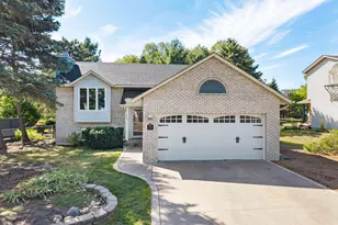 2824 McKinley Dr, Woodbury, MN 55125 - Photo 1