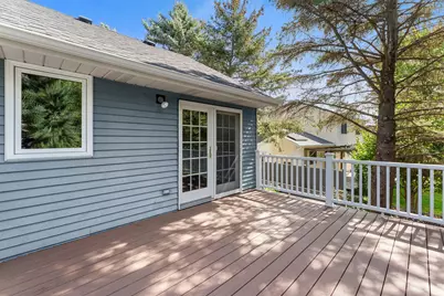 2824 McKinley Drive, Woodbury, MN 55125 - Photo 46