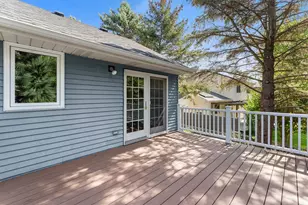 2824 McKinley Dr, Woodbury, MN 55125 - Photo 46