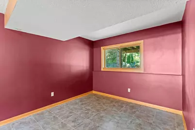 2824 McKinley Drive, Woodbury, MN 55125 - Photo 42