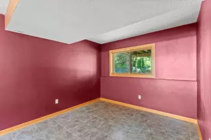 2824 McKinley Dr, Woodbury, MN 55125 - Photo 42