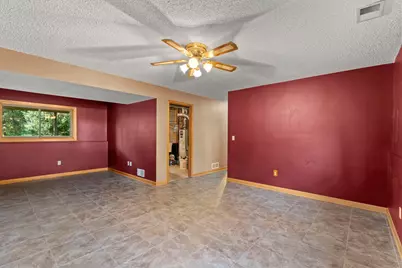 2824 McKinley Drive, Woodbury, MN 55125 - Photo 40