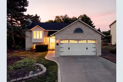 2824 McKinley Drive, Woodbury, MN 55125 - Photo 1