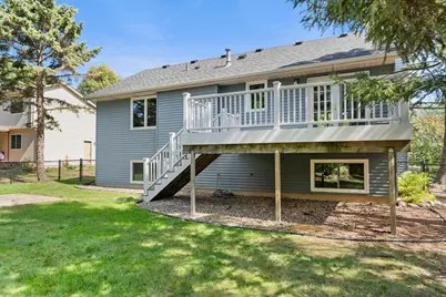 2824 McKinley Drive, Woodbury, MN 55125 - Photo 50