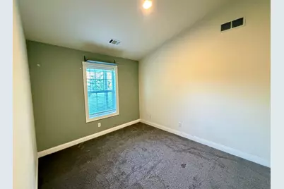 5546 Goranson Court NW, Bemidji, MN 56601 - Photo 18
