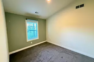5546 Goranson Ct NW, Bemidji, MN 56601 - Photo 18