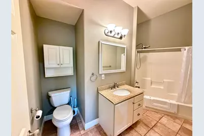 5546 Goranson Court NW, Bemidji, MN 56601 - Photo 14