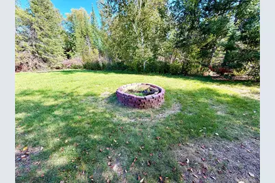 5546 Goranson Court NW, Bemidji, MN 56601 - Photo 22