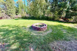 5546 Goranson Ct NW, Bemidji, MN 56601 - Photo 22