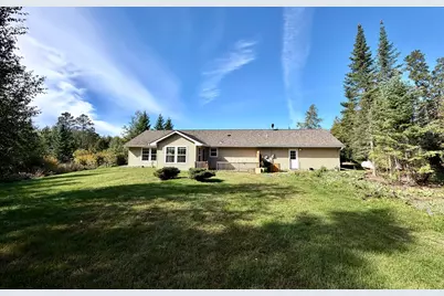 5546 Goranson Court NW, Bemidji, MN 56601 - Photo 2