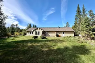 5546 Goranson Ct NW, Bemidji, MN 56601 - Photo 2