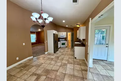 5546 Goranson Court NW, Bemidji, MN 56601 - Photo 4