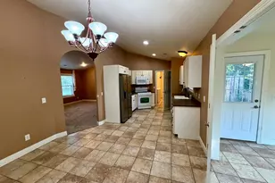 5546 Goranson Ct NW, Bemidji, MN 56601 - Photo 4