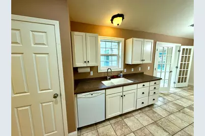 5546 Goranson Court NW, Bemidji, MN 56601 - Photo 6