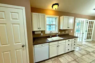 5546 Goranson Ct NW, Bemidji, MN 56601 - Photo 6