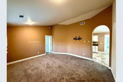 5546 Goranson Court NW, Bemidji, MN 56601 - Photo 8