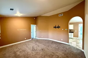 5546 Goranson Ct NW, Bemidji, MN 56601 - Photo 8