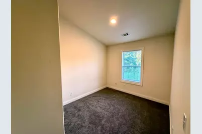 5546 Goranson Court NW, Bemidji, MN 56601 - Photo 16