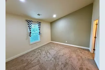 5546 Goranson Court NW, Bemidji, MN 56601 - Photo 12