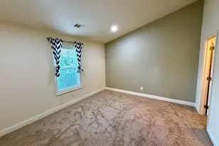5546 Goranson Ct NW, Bemidji, MN 56601 - Photo 12