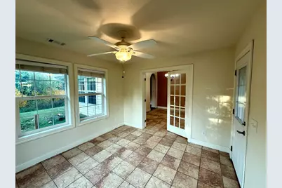 5546 Goranson Court NW, Bemidji, MN 56601 - Photo 10