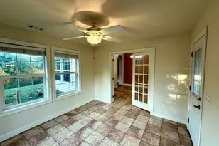 5546 Goranson Ct NW, Bemidji, MN 56601 - Photo 10