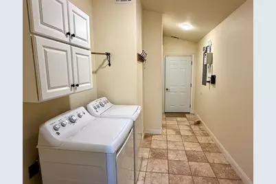 5546 Goranson Court NW, Bemidji, MN 56601 - Photo 20