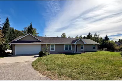5546 Goranson Court NW, Bemidji, MN 56601 - Photo 1