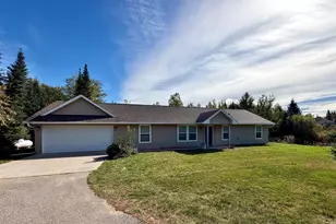 5546 Goranson Ct NW, Bemidji, MN 56601 - Photo 1