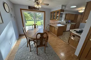 1655 Woodcrest Ave, Owatonna, MN 55060 - Photo 10