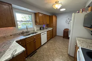 1655 Woodcrest Ave, Owatonna, MN 55060 - Photo 12