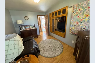 1655 Woodcrest Avenue, Owatonna, MN 55060 - Photo 20