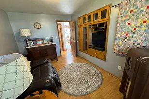 1655 Woodcrest Ave, Owatonna, MN 55060 - Photo 20