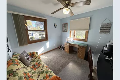 1655 Woodcrest Avenue, Owatonna, MN 55060 - Photo 18