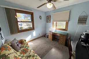 1655 Woodcrest Ave, Owatonna, MN 55060 - Photo 18